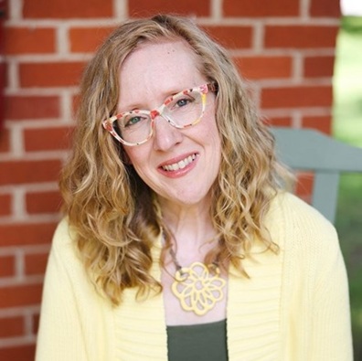 Jennifer C. Veilleux