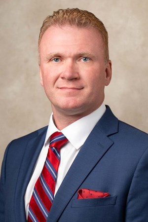 John Pijanowski