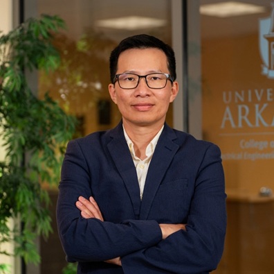 Khoa Luu